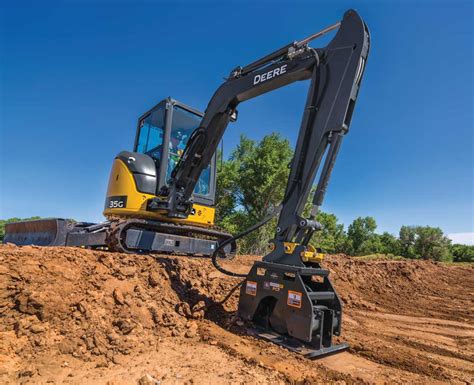 john deere 60 mini excavators|john deere 60 excavator specs.